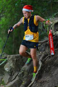 BIB: 
                            <button type="button" onclick="openModal(19487849)" class="btn btn-primary btn-sm float-right btn-popup" data-toggle="modal" data-target=".modal-high-quality">
                        <i class="fas fa-shopping-cart"></i> Add to Cart
                    </button>
                                            <button type="button" onclick="isThisMe(19487849, true)" class="btn btn-success btn-sm float-right btn-popup btn-isme hidden" data-toggle="tooltip" data-placement="bottom" title="นี่คือรูปของคุณใช่ไหม คลิกที่นี่เพื่อเอาเข้าอัลบั้ม">
                        <i class="fas fa-plus"></i> Add to album
                    </button>
                    <button type="button" onclick="isThisMe(19487849, false)" class="btn btn-warning btn-sm float-right btn-popup btn-isnotme hidden">
                        <i class="fas fa-ban"></i> Remove from album
                    </button>